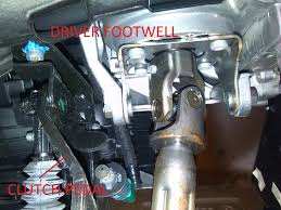 See C2938 repair manual