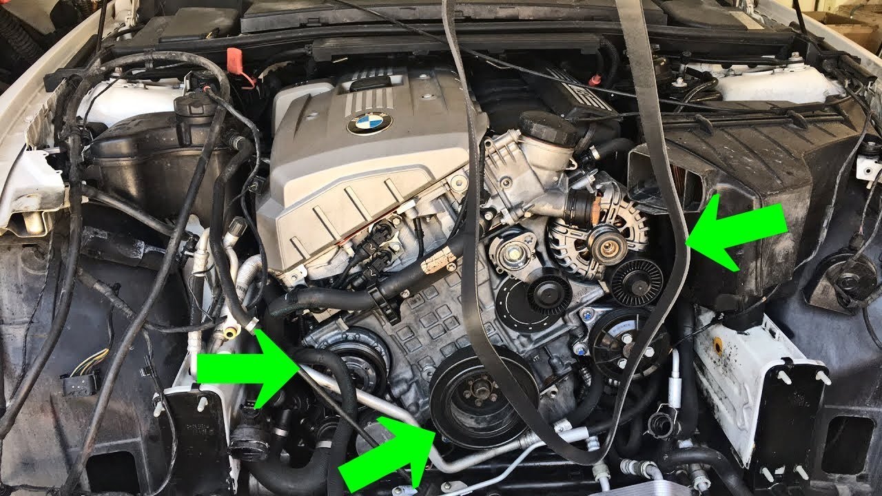 See C2938 repair manual