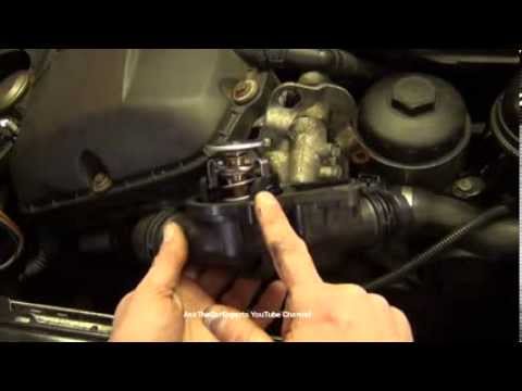 See C2938 in engine